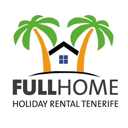 Apartment Gigantes De 3 Puerto de Santiago (Tenerife)