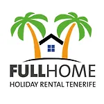 아파트 Gigantes De 3 푸에르토 데 산티아고