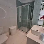 Gigantes De 3 * 푸에르토 데 산티아고