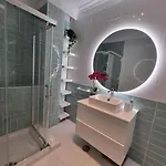 Gigantes De 3 * 푸에르토 데 산티아고