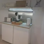 아파트 Gigantes De 3 푸에르토 데 산티아고