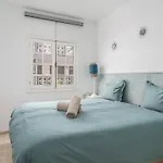 Gigantes De 3 아파트