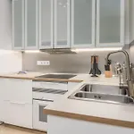 Gigantes De 3 * 푸에르토 데 산티아고