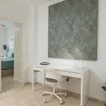 아파트 Gigantes De 3 푸에르토 데 산티아고