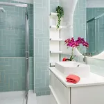 Gigantes De 3 * 푸에르토 데 산티아고