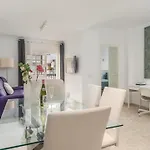 Gigantes De 3 푸에르토 데 산티아고