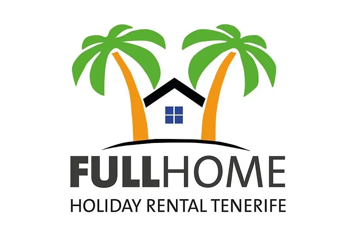 Daire Gigantes De 3 Puerto de Santiago (Tenerife)