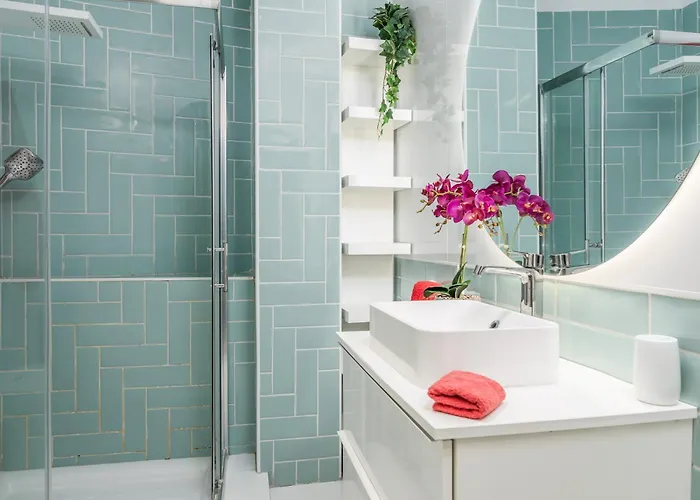 Gigantes De 3 * Puerto de Santiago (Tenerife)