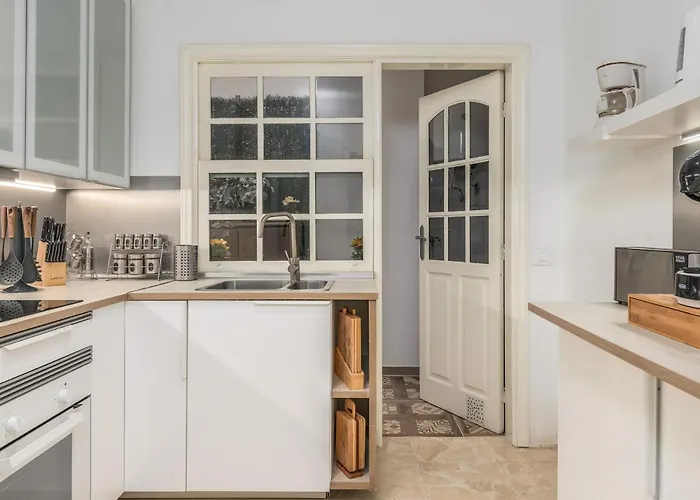 Gigantes De 3 Puerto de Santiago (Tenerife)